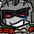 :iconchibimegatron: