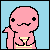 :iconchibimeh: