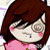 :iconchibimeichii: