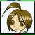 :iconchibimel: