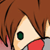 :iconchibimelablacksheep: