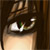 :iconchibimelablacksheep: