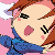 :iconchibimeli: