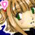 :iconchibimelina: