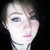 :iconchibimellolover: