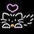 :iconchibimelodious4649: