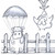 :iconchibimemories: