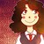 :iconchibimerica: