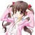 :iconchibimia01: