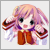 :iconchibimia05: