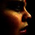 :iconchibimia05: