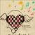:iconchibimiester888: