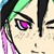 :iconchibimika-chan: