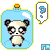 :iconchibimikigirl: