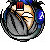 :iconchibimikix3: