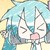 :iconchibimikusan: