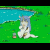 :iconchibimina121: