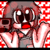 Chibiminecraft :iconchibiminecraft: