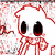 :iconchibimini:
