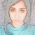 ChibiMiriam :iconchibimiriam: