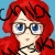 :iconchibimitsuki: