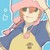 :iconchibimixxx: