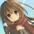 :iconchibimizuki0271: