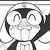 chibiMKN :iconchibimkn: