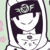 :iconchibimkn: