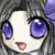 :iconchibimomoiro: