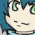 :iconchibimona23: