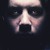 :iconchibimonkey355: