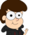 :iconchibimonkey355: