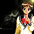 :iconchibimonkeys:
