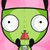 :iconchibimonstersproi: