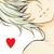 :iconchibimonsterz:
