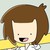 :iconchibimonstur: