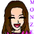 :iconchibimonze: