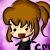 :iconchibimoofin: