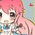 :iconchibimoofy: