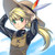 :iconchibimoon54: