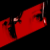 :iconchibimoonbunny: