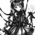 :iconchibimoonfox: