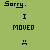 :iconchibimoozie: