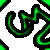 :iconchibimori: