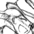 :iconChibimouto-chan: