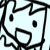 :iconchibimr: