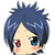 chibimukuroplz :iconchibimukuroplz: