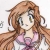 :iconchibimyu: