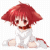 :iconchibinaie: